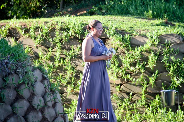 The Laughing Forest | KZN Wedding DJ Jarryd SUnkel - Professional Wedding DJ & MC