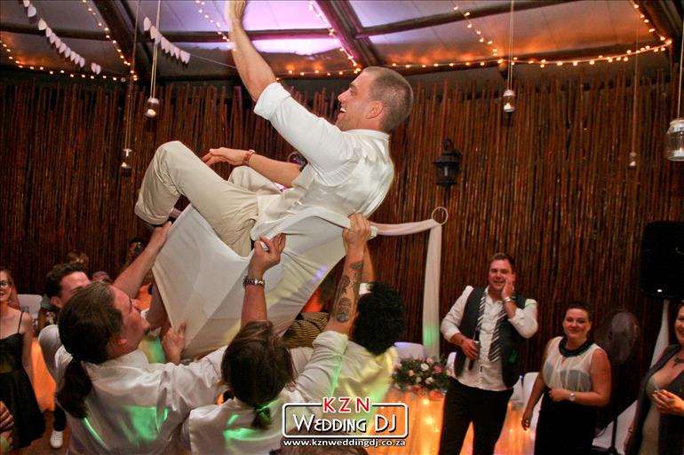 ballito-wedding-dj-durban-kzn-jarryd-sunkel-professional-wedding-and-events-dj (33)