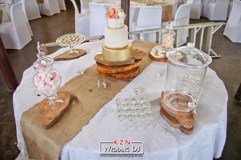 ballito-wedding-dj-durban-kzn-jarryd-sunkel-professional-wedding-and-events-dj (4)