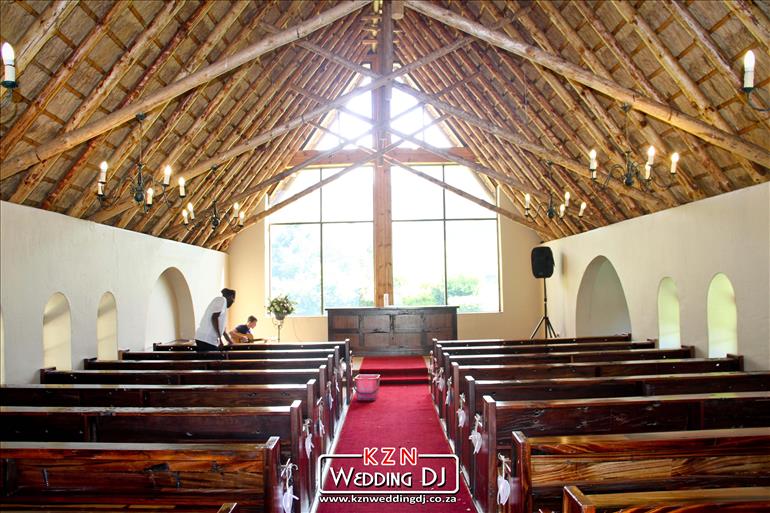 dj-jarryd-sunkel-kzn-wedding-dj-durban-south-africa-cathedral-peak-dj-midlands (2)